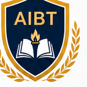 AIBT logo